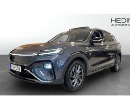 PERFORMANCE | 0% RÄNTA