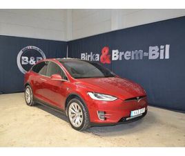 P100D 611HK DRAGKROK