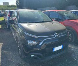 PURETECH 110 S&S MAX