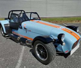 CATERHAM SEVEN 310 310 R