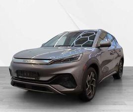 DESIGN WÄRMEPUMPE NAV APPLINK LED PDC SOMMER