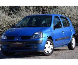 2 1.2 75CH EXPRESSION PHASE