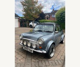 1.0 STUDIO 2 LIMITED EDITION 2DR