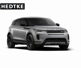 LAND ROVER RANGE ROVER EVOQUE D200 S MOMENTUM PACK*379€*