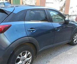 1.5D LUXURY EDITION 2WD 105CV