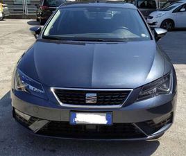 1.6 TDI BUSINESS HIGH 115CV DSG