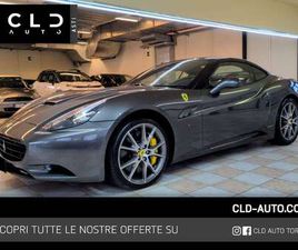 4.3 DCT V8 CABRIO SERVICE BOOK