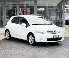 1.3 BENZINA 99CV E5 NEO - 2012