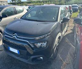 PURETECH 110 S&S MAX