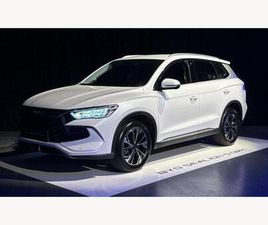 1.5 DM-I 12.96KWH COMFORT CVT AUTO EURO 6 (START/STOP) 5DR