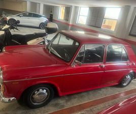 AUSTIN MINI AUSTIN - MINI