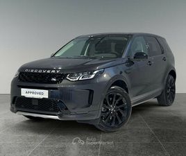 MHEV S AWD 163CV AUTO