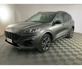 2.0 TDCI ECOBLUE