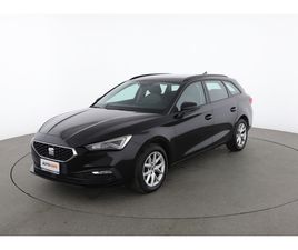 2.0 TDI