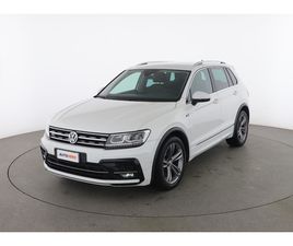 1.4 TSI