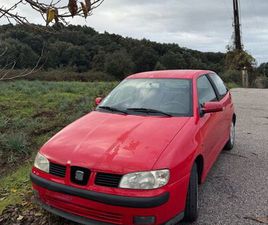 VOITURE D’OCCASION PETIT PRIX