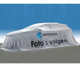 AUDI A3 SPORTBACK 40 TFSI AUDI A3 SPORTBACK 40 TFSI PHEV 204PK DSG ADVANCED EDITION NAVIGATIE | PDC V + A | ACHTERUITCAMERA | CRUISE CONTROL ADAPTIEF | LED KOPLAMPEN