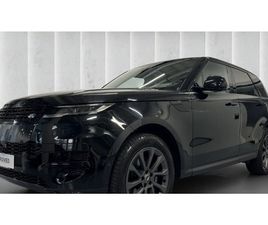 DYNAMIC SE AUTOMATIC