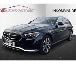 300 T DE WIDESCREEN/AMBIENT/BURMES...