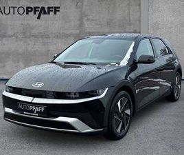 IONIQ 84 KWH CENTRIQ NAVI|KAMERA| -LED-SCHEINWERFE