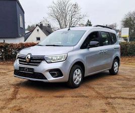 EDITION ONE/15900KM/1HAND/KAMERA/PDC/EURO6/COLOR/