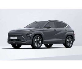 1.6 DCT PRIME NAVI|360°|SITZ-BELÜFTUNG