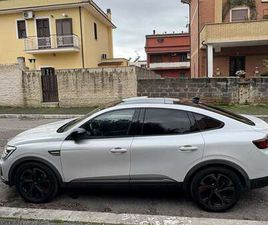 1.3 TCE INTENS 140CV EDC FAP