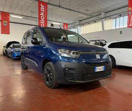 50KWH LAUNCH PACK PREZZO REALE