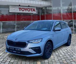 1.0 TSI DRIVE JUNGER GEBRAUCHTER KLEINWAGEN