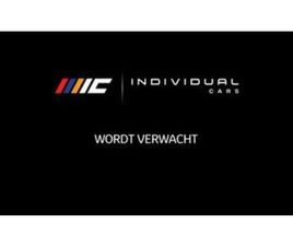 AUDI RSQ8 4.0 TFSI PERFORMANCE 640PK CARBON NIGHTV. 305 KM/H — AUDI — MARKTPLAATS
