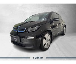 FULLY CHARGED // SPORTSPAKKE / HARMAN