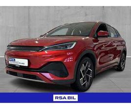 COMFORT, 420KM WLTP, PANORAMA, NAVI, 360 KAMERA