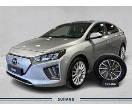 PREMIUM,NORSK,SKINN,FULL SERVICE-HISTORIKK