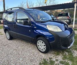 TEPEE 1.3 HDI STYLE C/ESP 75CV