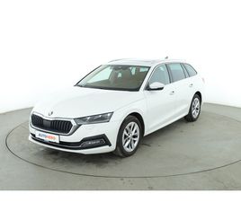 2.0 TDI