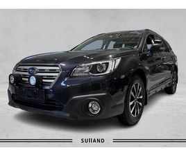 2,5I-S SPORT PREMIUM AUT