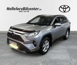 TOYOTA RAV4 PREMIUM JBL DRAG MOTORV VHJUL CAR PLAY