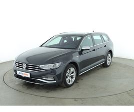2.0 TDI