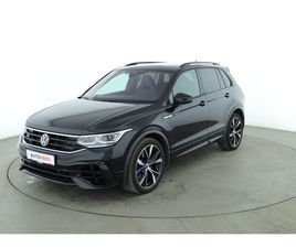 2.0 TSI