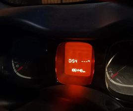 GIOACCHINOSCHIERA@LIBERO.IT