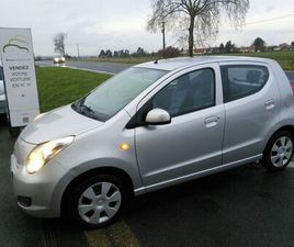 1.0 68 BASIS 5 PORTES