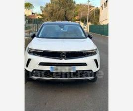 II MOTEUR ELECTRIQUE 136 ELEGANCE 50 KWH