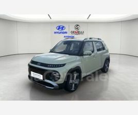 49 KWH 4 PL. CREATIVE