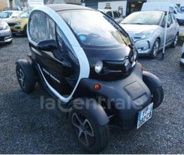 45 INTENS NOIR 6.1 KWH