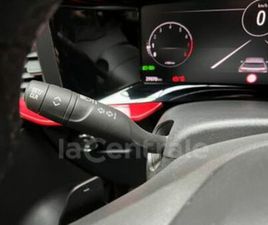 II 1.2 TURBO 130 GS LINE AUTO