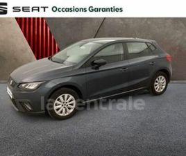 V GENERATION2 1.0 ECOTSI 95 S/S STYLE BUSINESS