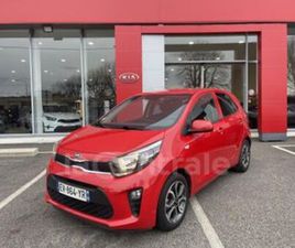 III 1.0 67 LAUNCH EDITION