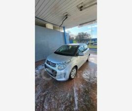 II 1.0 VTI 68 AIRSCAPE FEEL 5P