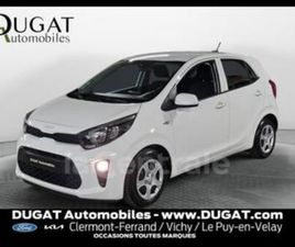 III GENERATION2 1.0 DPI 67 ISG ACTIVE BVM5