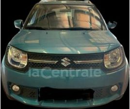 III 1.2 DUALJET PRIVILEGE